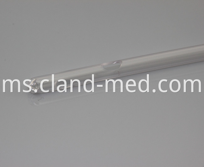 CL-TB0028 Rectal tube 3